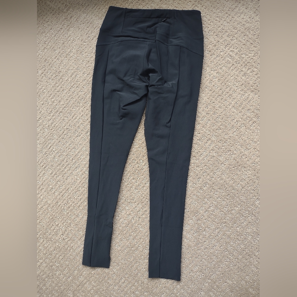 Athlete Stellar Tight - image 3